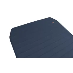 Sale Outwell Dreamboat Campervan wide matelas | VW Multivan