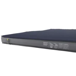 Sale Outwell Dreamboat Campervan wide matelas | VW Multivan