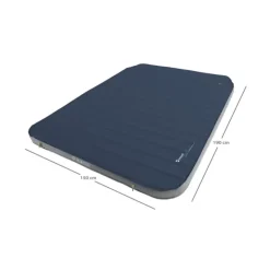 Sale Outwell Dreamboat Campervan wide matelas | VW Multivan