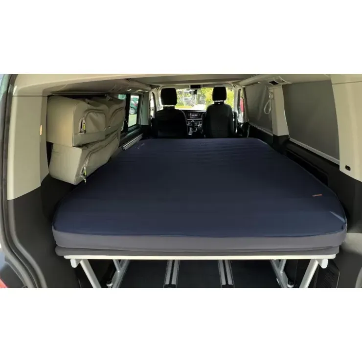 Sale Outwell Dreamboat Campervan wide matelas | VW Multivan