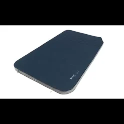 Hot Outwell Dreamboat Campervan matelas | VW California