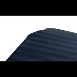 Hot Outwell Dreamboat Campervan matelas | VW California