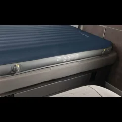 Hot Outwell Dreamboat Campervan matelas | VW California