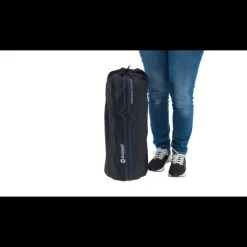 Hot Outwell Dreamboat Campervan matelas | VW California