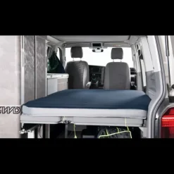 Hot Outwell Dreamboat Campervan matelas | VW California