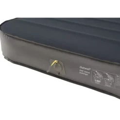 Online Outwell Dreamboat Single 12 cm