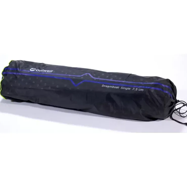 Online Outwell Dreamboat Single 12 cm