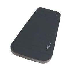 Discount Outwell Dreamboat Single 7,5 cm