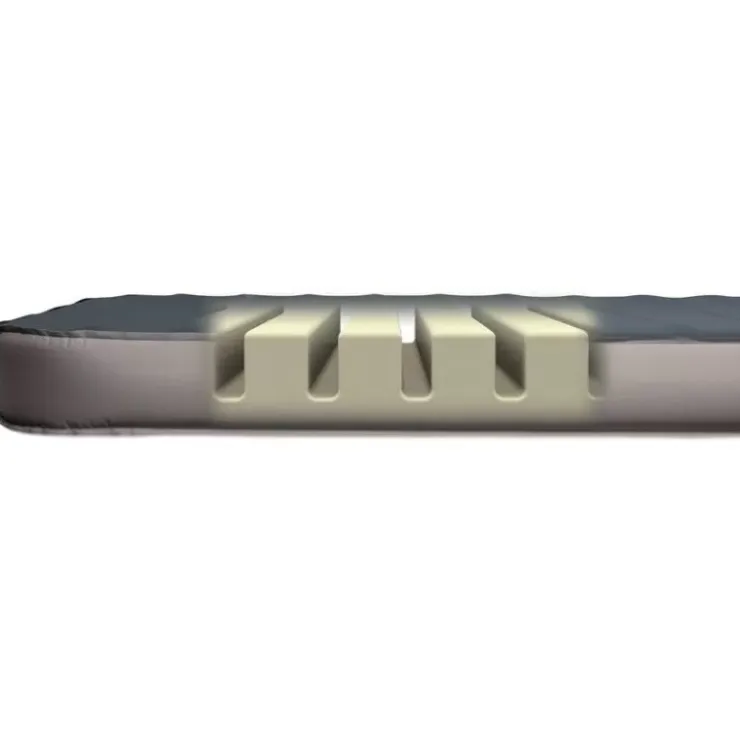 Discount Outwell Dreamboat Single 7,5 cm