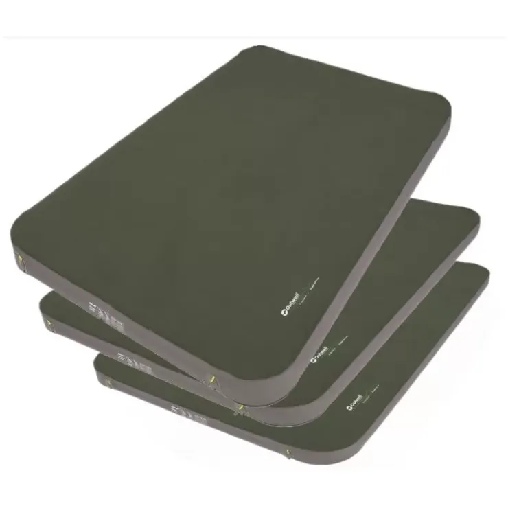 Online Outwell Dreamhaven Double 5,5/10 cm