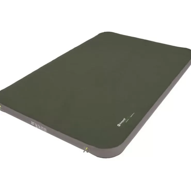 Online Outwell Dreamhaven Double 5,5/10 cm