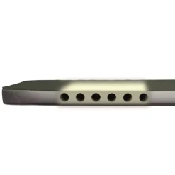 Online Outwell Dreamhaven Double 5,5/10 cm