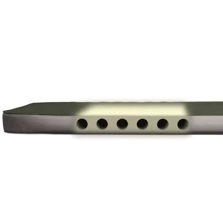 Online Outwell Dreamhaven Double 5,5/10 cm