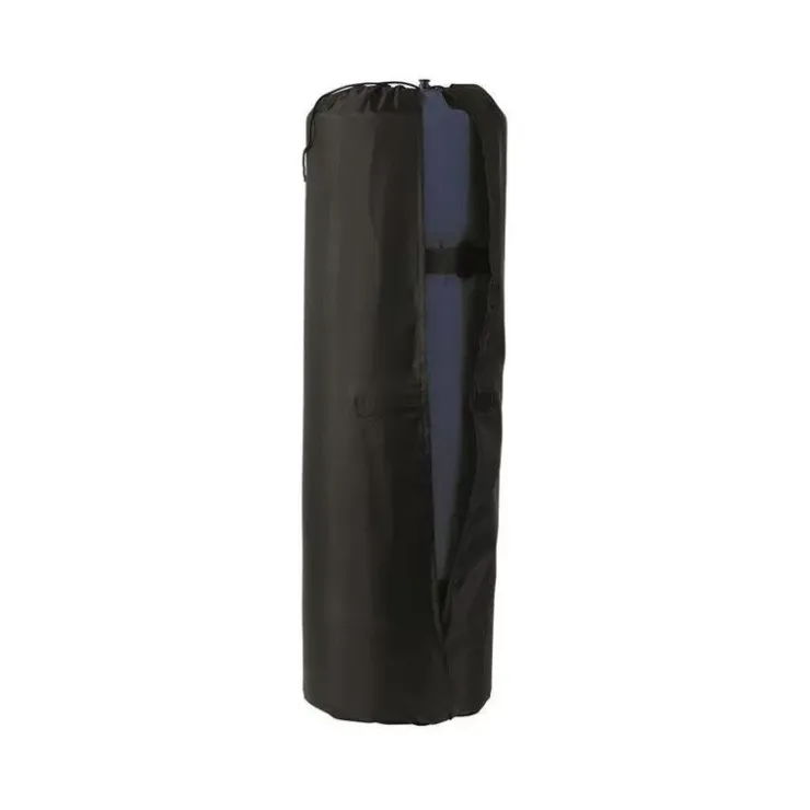 Online Outwell Dreamhaven Double 5,5/10 cm
