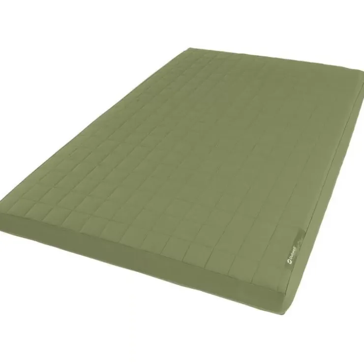Hot Outwell Dreamland + mousse PU