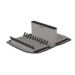 Outlet Outwell Dunton