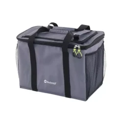Discount Outwell Eagle Van M