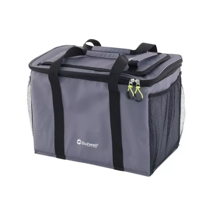 Discount Outwell Eagle Van M