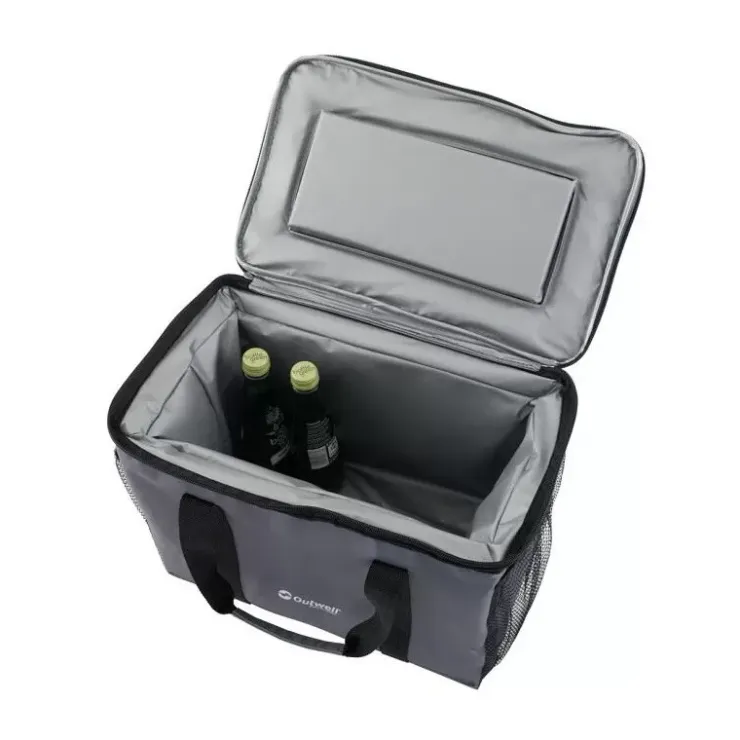 Discount Outwell Eagle Van M