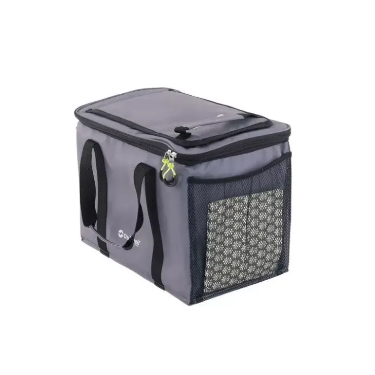 Discount Outwell Eagle Van M