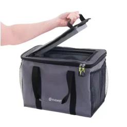 Discount Outwell Eagle Van M