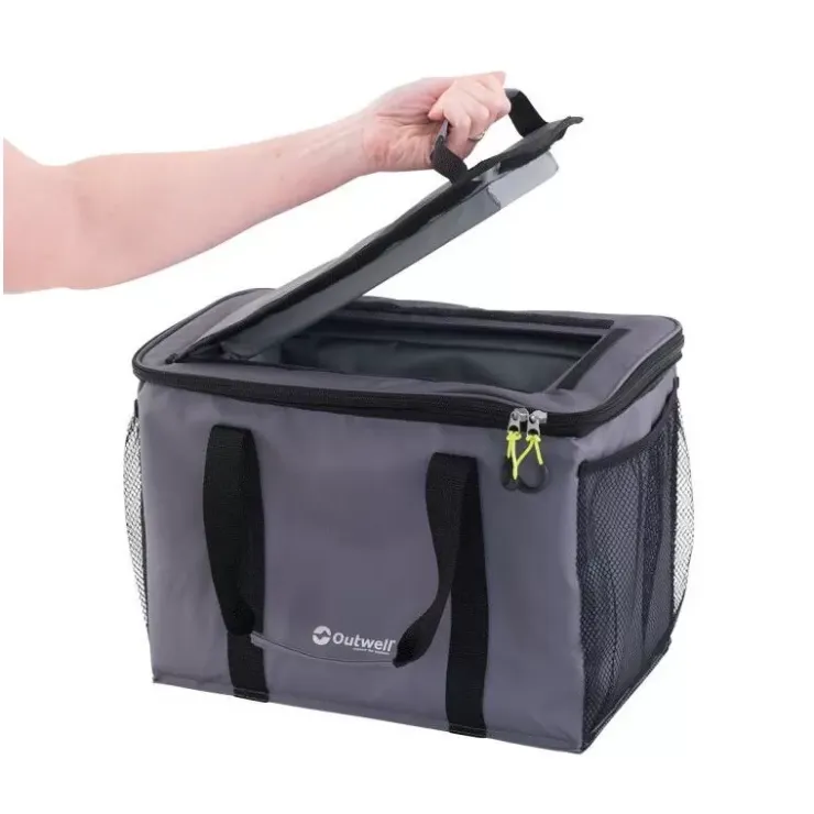 Discount Outwell Eagle Van M