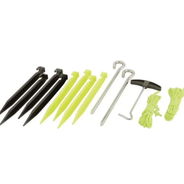 Hot Outwell Ensemble d'accessoires pour tente