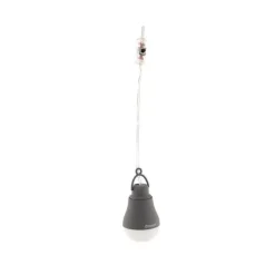 Hot Outwell Epsilon ampoule baladeuse USB