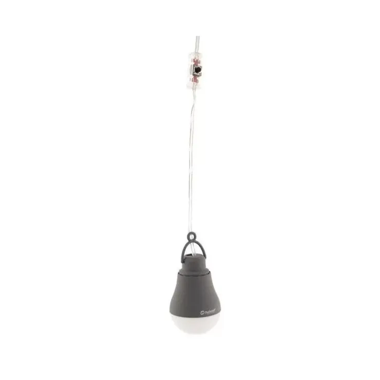 Hot Outwell Epsilon ampoule baladeuse USB