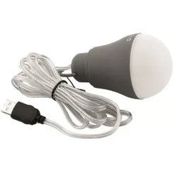 Hot Outwell Epsilon ampoule baladeuse USB