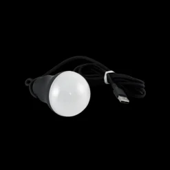 Hot Outwell Epsilon ampoule baladeuse USB