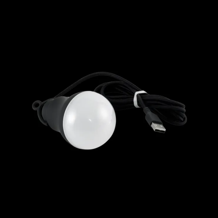 Hot Outwell Epsilon ampoule baladeuse USB