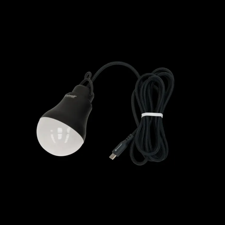 Hot Outwell Epsilon ampoule baladeuse USB