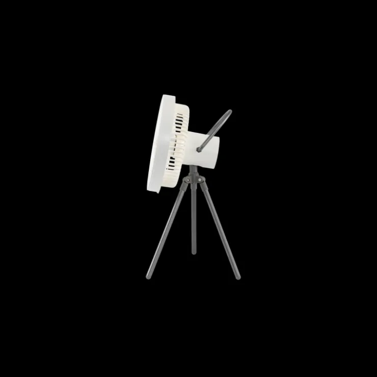 Hot Outwell Eryon ventilateur rechargeable