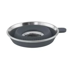 Best Outwell Filtre à café pliable en silicone
