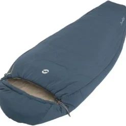 Discount Outwell Fir Supreme -14°C
