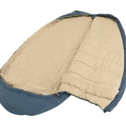 Discount Outwell Fir Supreme -14°C