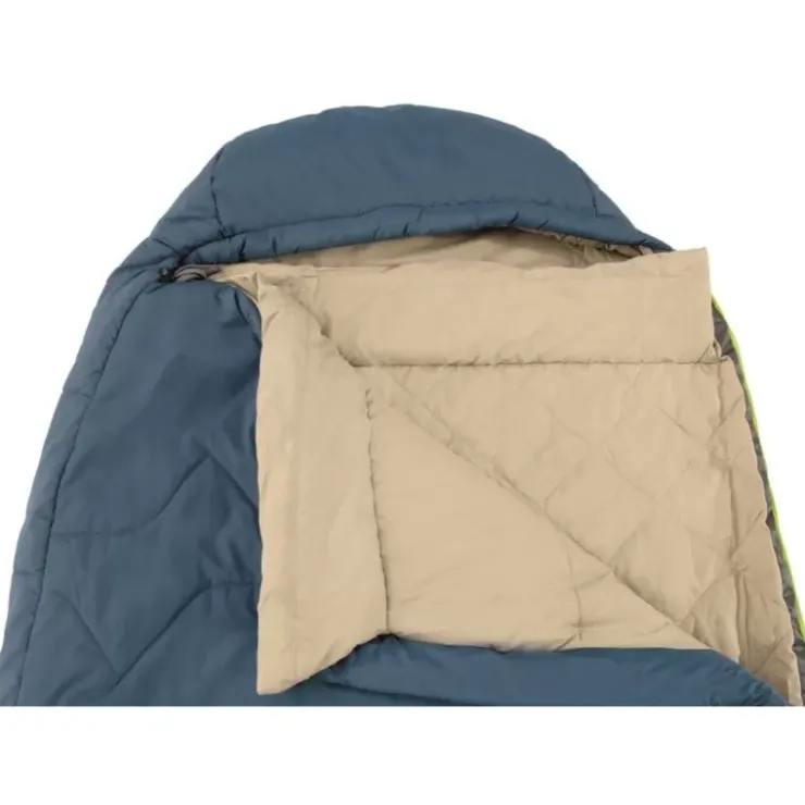 Discount Outwell Fir Supreme -14°C