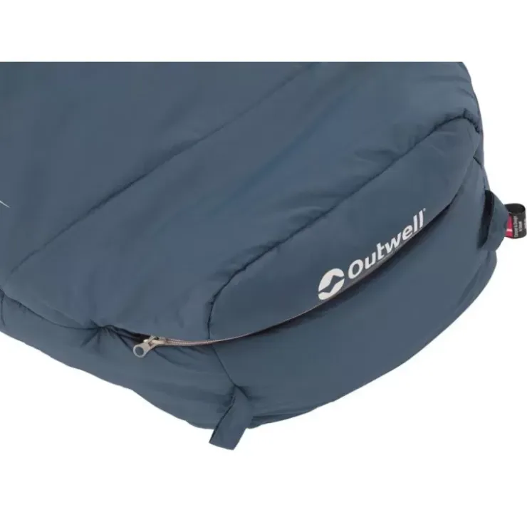 Discount Outwell Fir Supreme -14°C