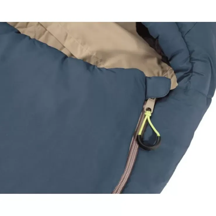 Discount Outwell Fir Supreme -14°C