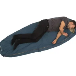Discount Outwell Fir Supreme -14°C