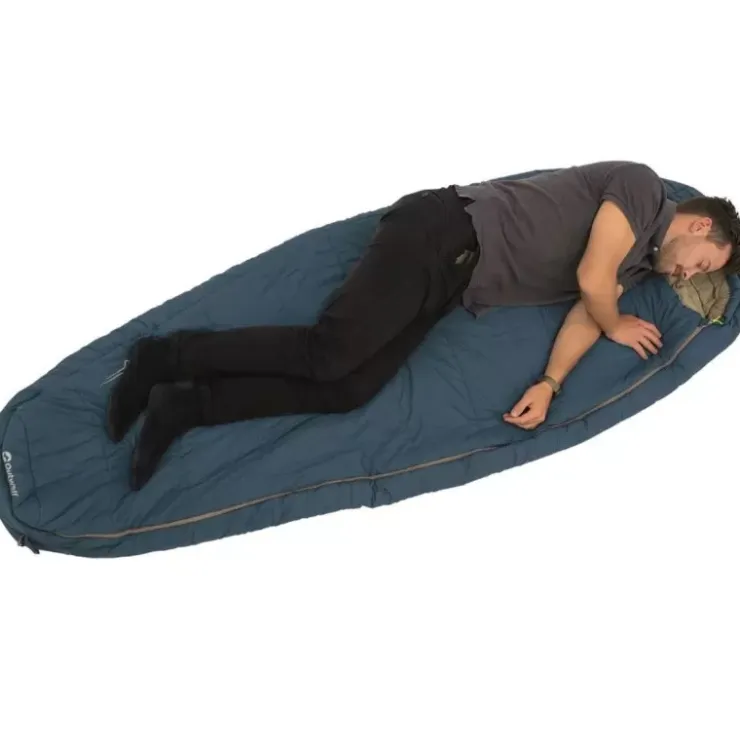 Discount Outwell Fir Supreme -14°C