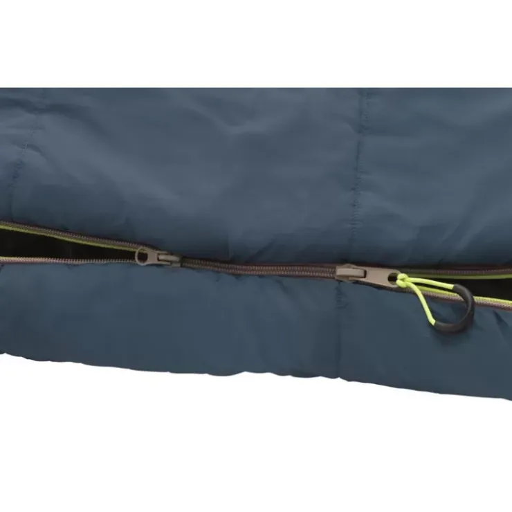 Discount Outwell Fir Supreme -14°C