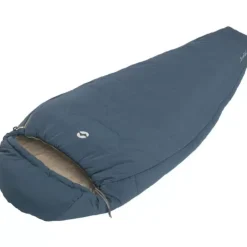 New Outwell Fir Supreme Long -16°C