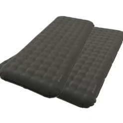 Outlet Outwell Flow Airbed simple ou double