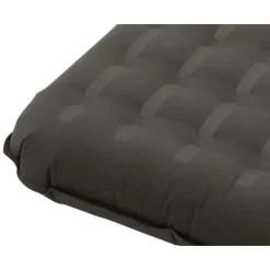 Outlet Outwell Flow Airbed simple ou double