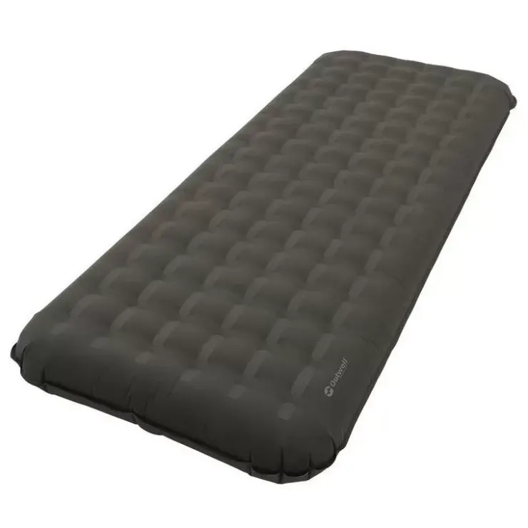 Outlet Outwell Flow Airbed simple ou double