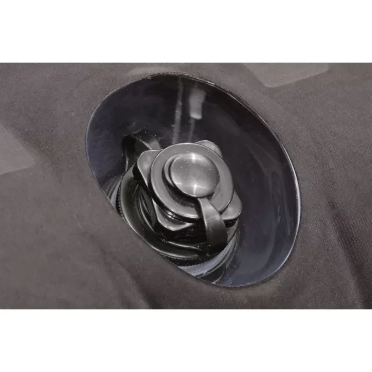 Outlet Outwell Flow Airbed simple ou double