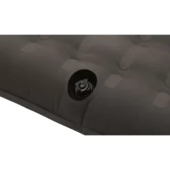Outlet Outwell Flow Airbed simple ou double