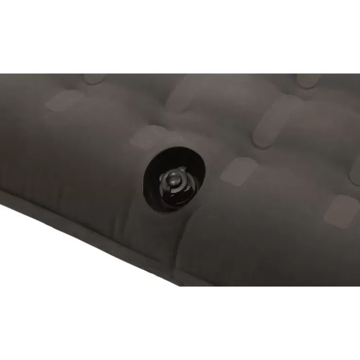 Outlet Outwell Flow Airbed simple ou double